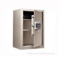 /msite/products/detail/productid/59408520/id/686400.html